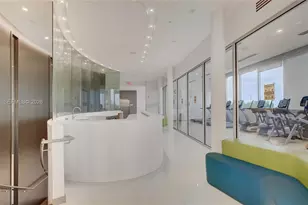 6630 NW 104th Path, Doral, FL 33178 - Photo 59