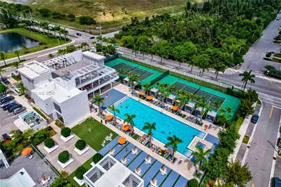 6630 NW 104th Path #0, Doral, FL 33178 - Photo 49