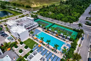 6630 NW 104th Path, Doral, FL 33178 - Photo 49