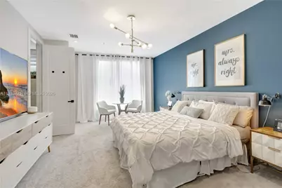 6630 NW 104th Path #0, Doral, FL 33178 - Photo 21