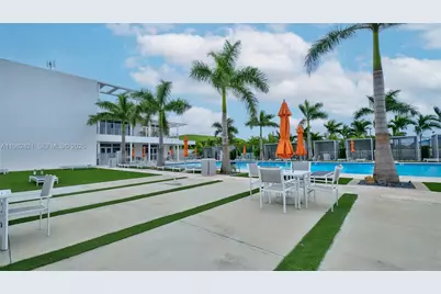 6630 NW 104th Path #0, Doral, FL 33178 - Photo 63