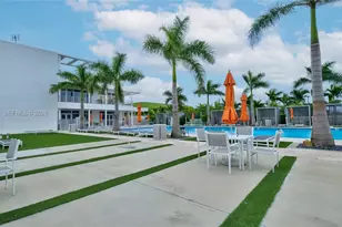 6630 NW 104th Path, Doral, FL 33178 - Photo 63