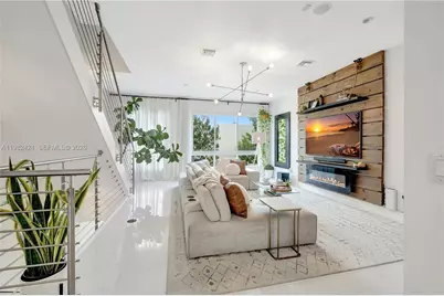 6630 NW 104th Path #0, Doral, FL 33178 - Photo 9