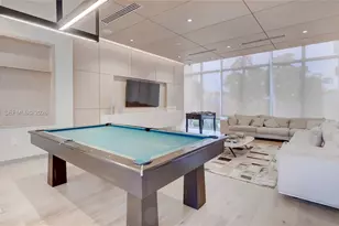 6630 NW 104th Path, Doral, FL 33178 - Photo 53