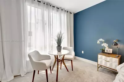 6630 NW 104th Path #0, Doral, FL 33178 - Photo 23