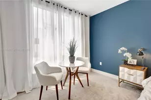 6630 NW 104th Path, Doral, FL 33178 - Photo 23