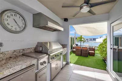 6630 NW 104th Path #0, Doral, FL 33178 - Photo 1