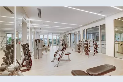 6630 NW 104th Path #0, Doral, FL 33178 - Photo 55