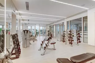 6630 NW 104th Path, Doral, FL 33178 - Photo 55