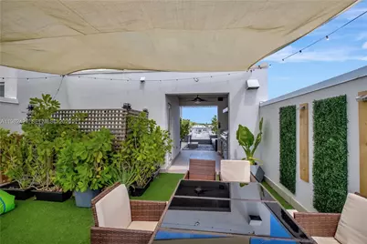 6630 NW 104th Path #0, Doral, FL 33178 - Photo 33