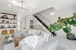 6630 NW 104th Path, Doral, FL 33178 - Photo 11