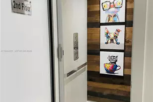 6630 NW 104th Path, Doral, FL 33178 - Photo 19