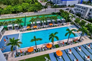 6630 NW 104th Path, Doral, FL 33178 - Photo 45