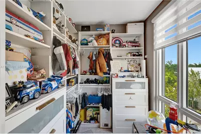 6630 NW 104th Path #0, Doral, FL 33178 - Photo 29