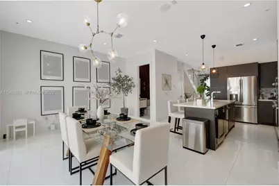 6630 NW 104th Path #0, Doral, FL 33178 - Photo 17