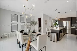 6630 NW 104th Path, Doral, FL 33178 - Photo 17