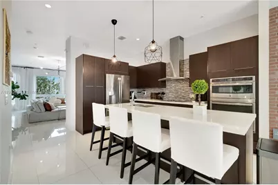 6630 NW 104th Path #0, Doral, FL 33178 - Photo 15