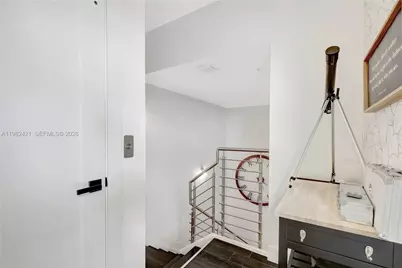 6630 NW 104th Path #0, Doral, FL 33178 - Photo 31