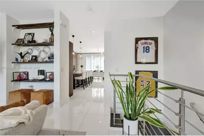 6630 NW 104th Path #0, Doral, FL 33178 - Photo 13