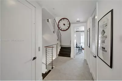 6630 NW 104th Path #0, Doral, FL 33178 - Photo 27