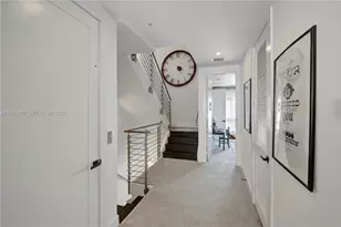 6630 NW 104th Path, Doral, FL 33178 - Photo 27