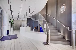 6630 NW 104th Path, Doral, FL 33178 - Photo 51