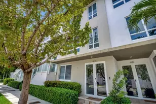 6630 NW 104th Path, Doral, FL 33178 - Photo 3