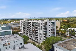 575 Crandon Blvd, Key Biscayne, FL 33149 - Photo 1