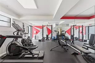 575 Crandon Blvd, Key Biscayne, FL 33149 - Photo 15