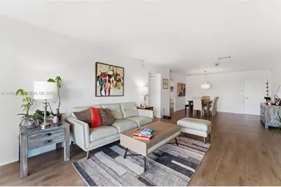 575 Crandon Blvd #707, Key Biscayne, FL 33149 - Photo 3