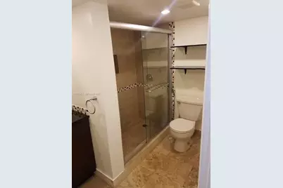 9682 Fontainebleau Blvd #202, Miami, FL 33172 - Photo 9