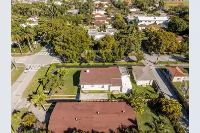 1255 Lenox Ave, Miami Beach, FL 33139 - Photo 11