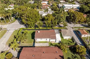 1255 Lenox Ave., Miami Beach, FL 33139 - Photo 11