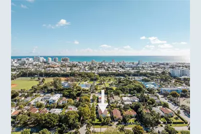 1255 Lenox Ave, Miami Beach, FL 33139 - Photo 5