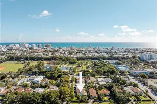 1255 Lenox Ave., Miami Beach, FL 33139 - Photo 5