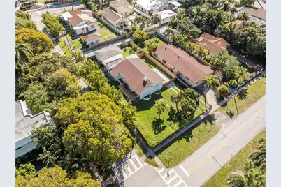 1255 Lenox Ave, Miami Beach, FL 33139 - Photo 7