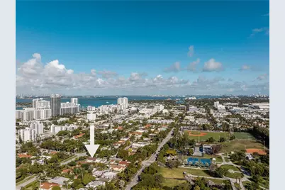 1255 Lenox Ave, Miami Beach, FL 33139 - Photo 15