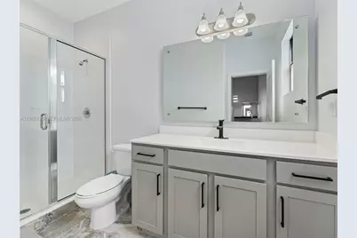 14478 SW 21st St, Miami, FL 33175 - Photo 51