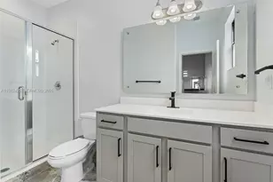 14478 SW 21st St, Miami, FL 33175 - Photo 51