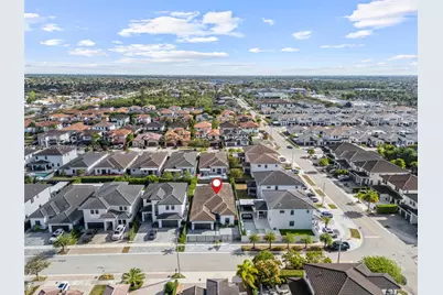 14478 SW 21st St, Miami, FL 33175 - Photo 63