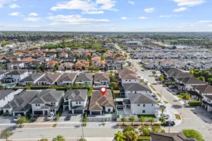 14478 SW 21st St, Miami, FL 33175 - Photo 63