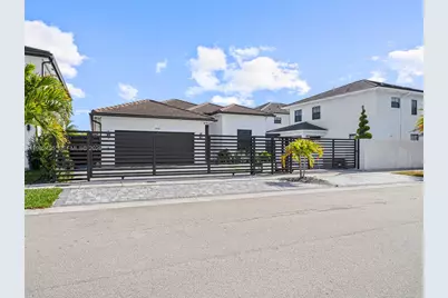 14478 SW 21st St, Miami, FL 33175 - Photo 59