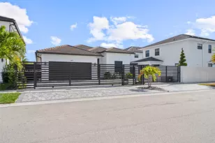 14478 SW 21st St, Miami, FL 33175 - Photo 59