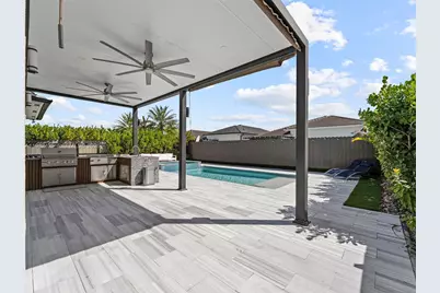 14478 SW 21st St, Miami, FL 33175 - Photo 41