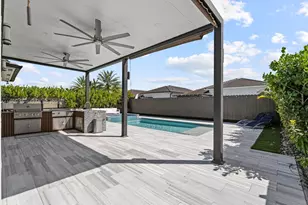 14478 SW 21st St, Miami, FL 33175 - Photo 41