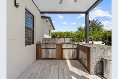 14478 SW 21st St, Miami, FL 33175 - Photo 49