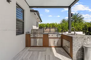 14478 SW 21st St, Miami, FL 33175 - Photo 49