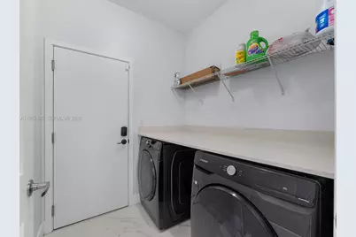 14478 SW 21st St, Miami, FL 33175 - Photo 27