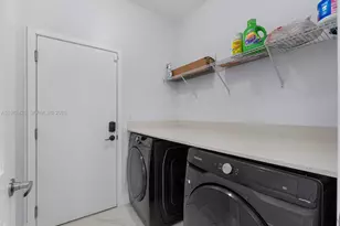 14478 SW 21st St, Miami, FL 33175 - Photo 27