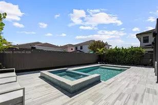 14478 SW 21st St, Miami, FL 33175 - Photo 43